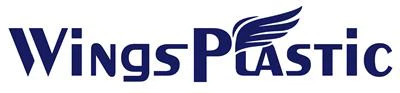 Qingdao  Sayap  Plastik  Teknologi  Co.,  Ltd.
